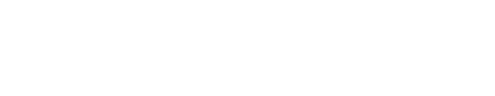 Logo Kince